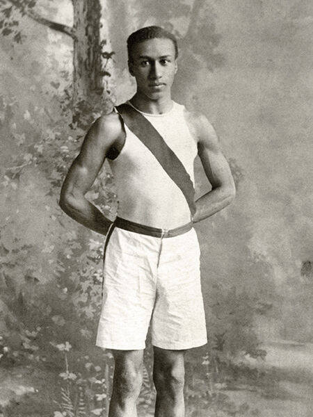 George Poage.jpg